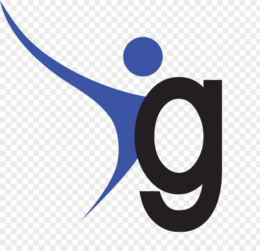 Gateway Counseling Center Logo Brand PNG