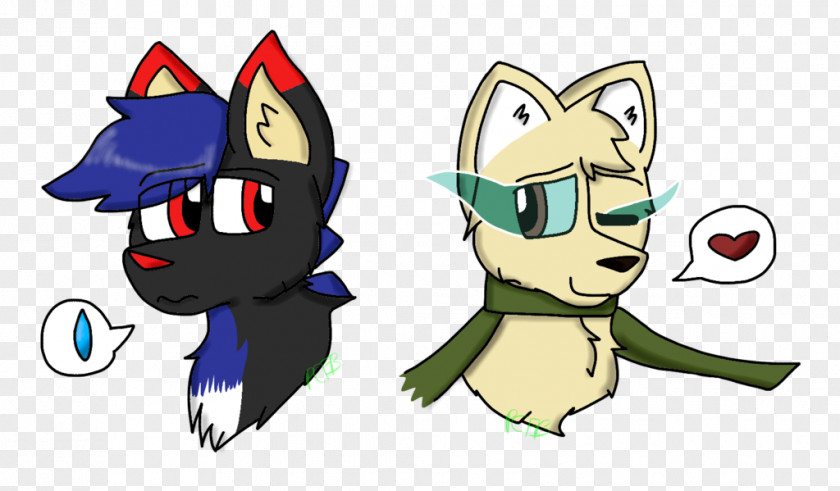 Horse Canidae Pony Cat Dog PNG