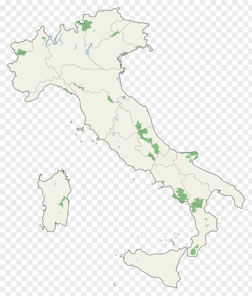 Italy Gran Paradiso National Park Gennargentu Parco Nazionale D'Abruzzo, Lazio E Molise Sila Stelvio PNG