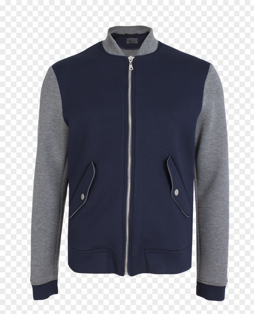 Jacket Clothing Zipper Sweatpants Polar Fleece PNG