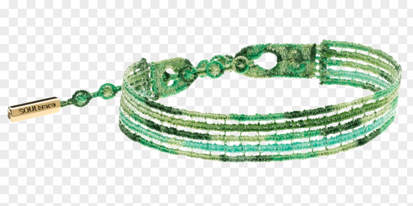 Jewellery Bracelet Bead Body Turquoise PNG