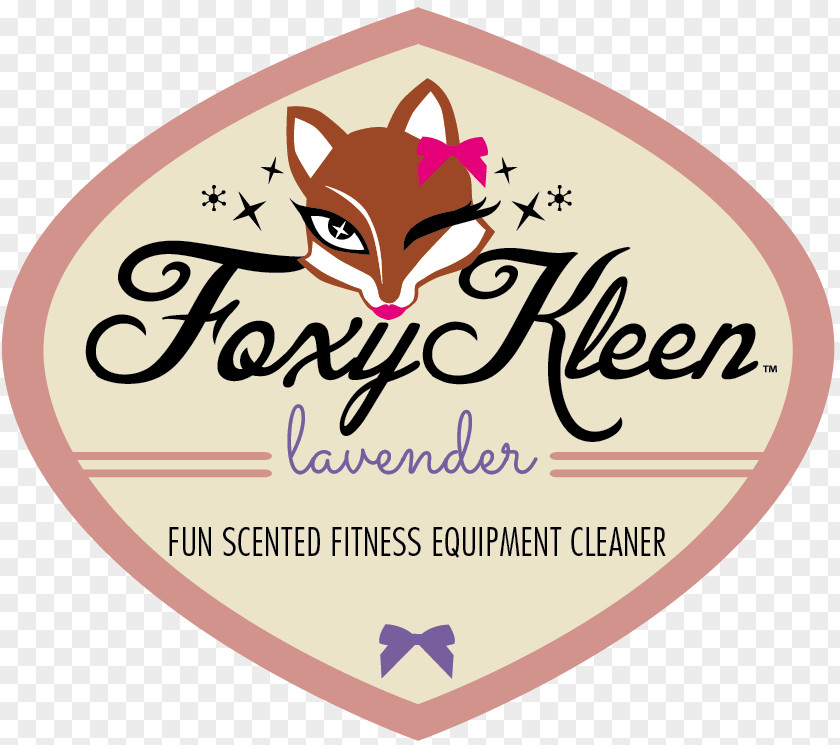 Lavender Label Fancy A Cuppa, North Yorkshire? Logo Font PNG