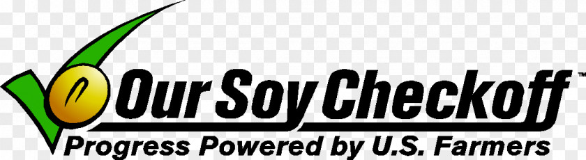 Logo Font United Soybean Board Brand Clip Art PNG