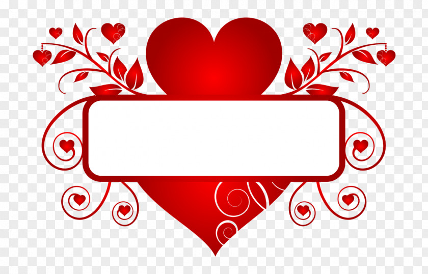 Love Wood Valentine's Day Public Domain Heart Licence CC0 Clip Art PNG
