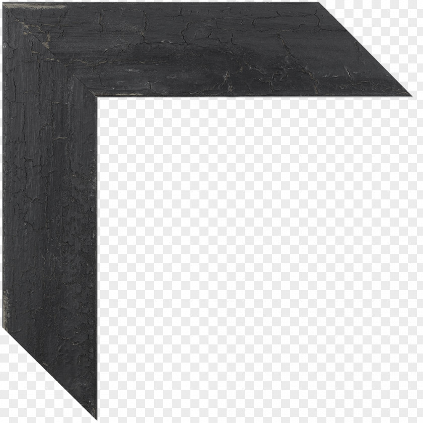 Mood Frame Table Rectangle Wood Square PNG