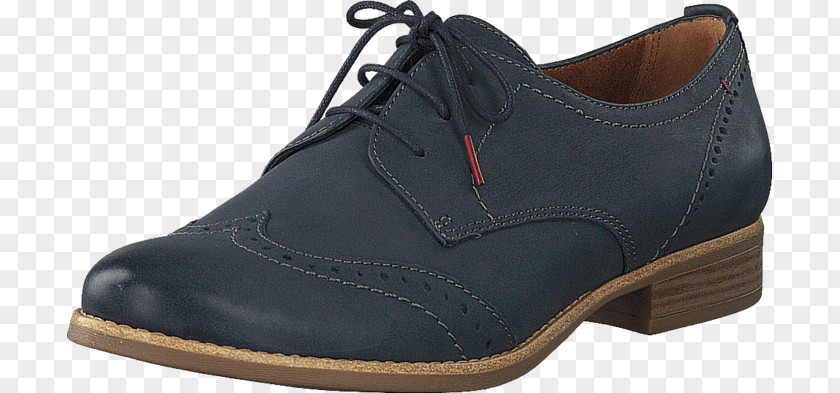 Navy Flat Shoes For Women Slipper Shoe Tamaris MARCA Mid Boots Sandal PNG