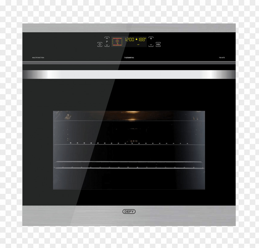 Oven Cooking Ranges Electric Stove Hob Gas PNG