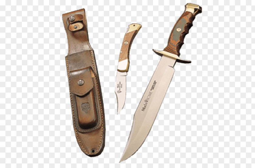 Pocket Knife Bowie Hunting & Survival Knives Throwing Utility PNG