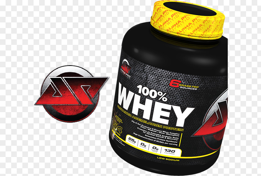 Protein Bottle Whey Brand Nutrition Chocolate PNG