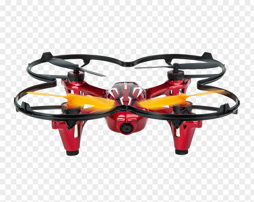 Quad Flyer Carrera Quadrocopter RC Video One Quadcopter CRC X1 Amazon.com PNG