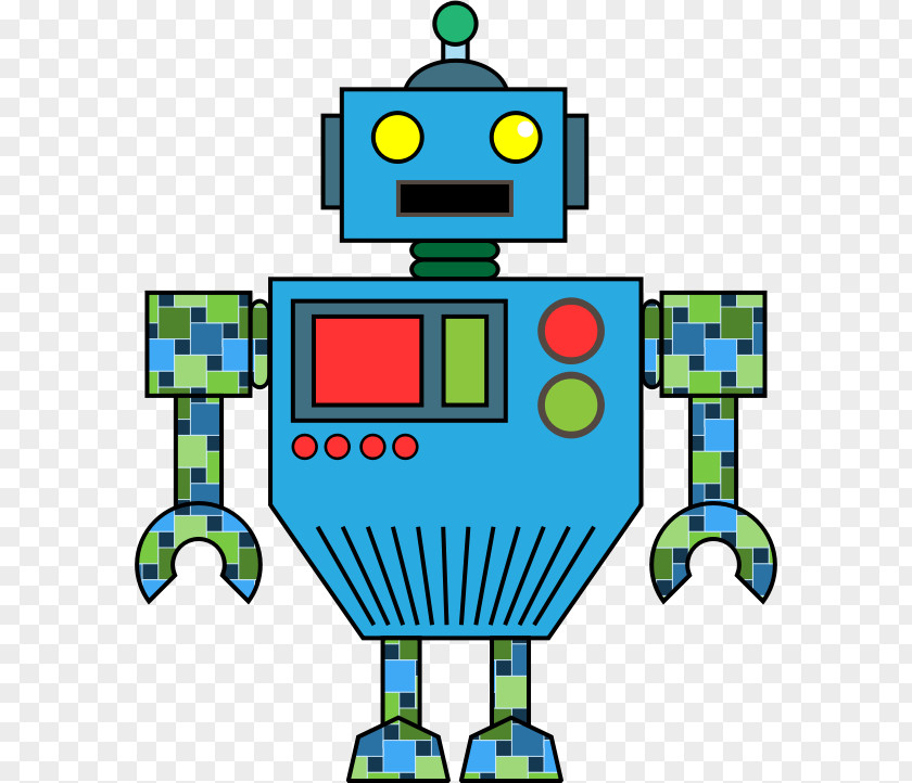 Robot Cliparts Lego Mindstorms Free Content Clip Art PNG