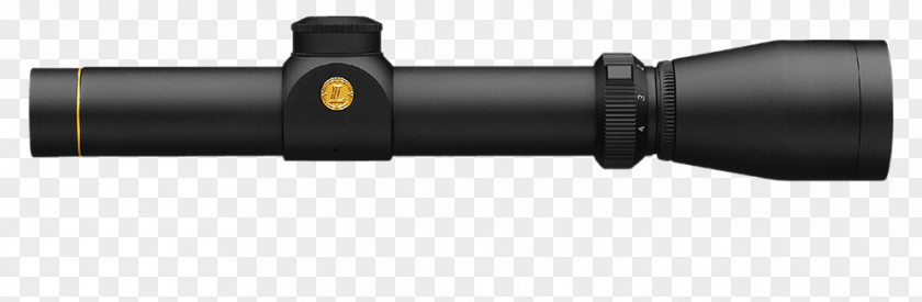 Scope Reticle Telescopic Sight Monocular Camera Lens Hunting PNG