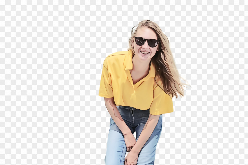 Shorts Jeans White Background People PNG