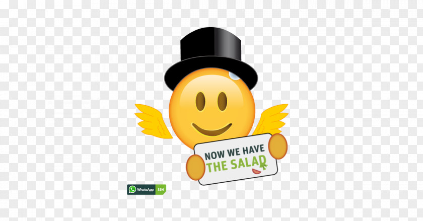 Smiley Emoticon Emoji PNG