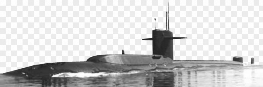 Submarine Chaser Torpedo Boat Battlecruiser White PNG