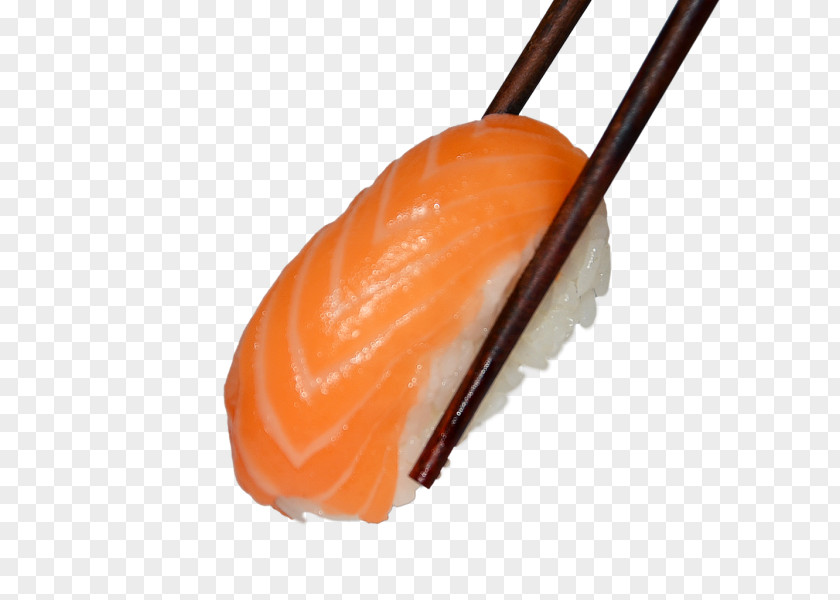 Sushi Japanese Cuisine Onigiri Tamagoyaki Unagi PNG