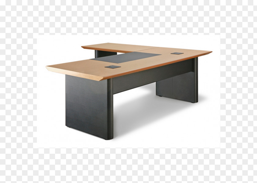 Table Furniture Mesa-redonda Office Desk PNG