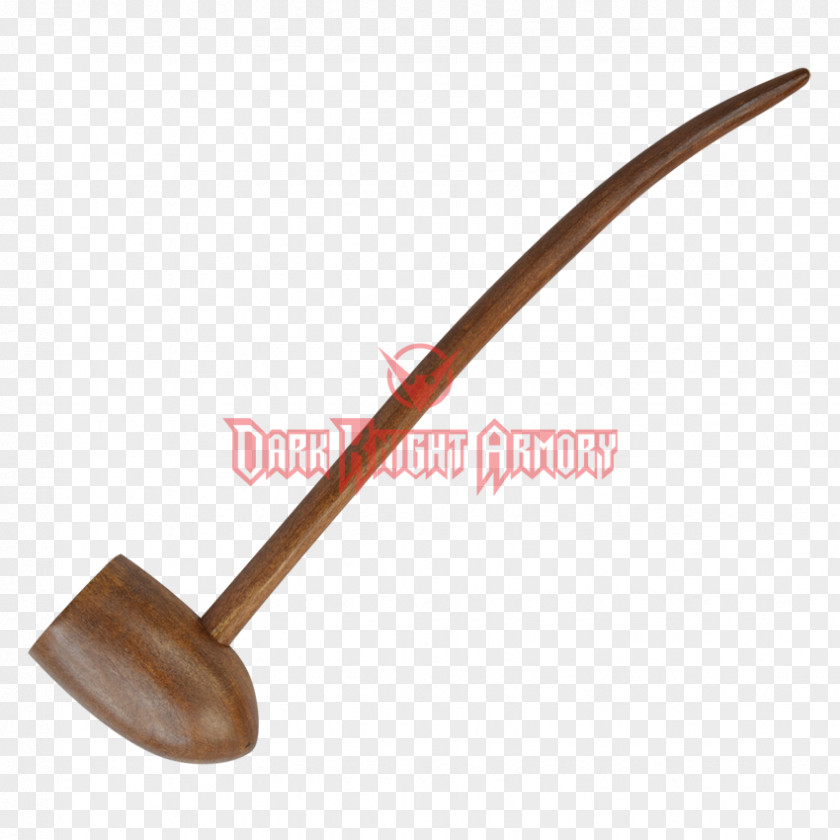 Tobacco Pipe PNG