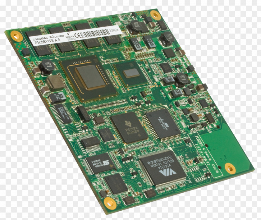 Type R Microcontroller Graphics Cards & Video Adapters TV Tuner Computer Hardware Electronics PNG