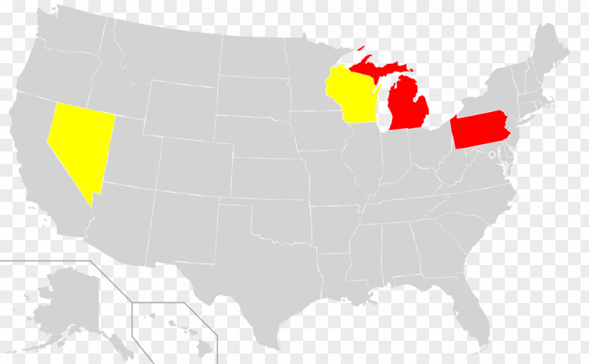 Vermont U.S. State New Hampshire Governments Of The United States Federal Government PNG