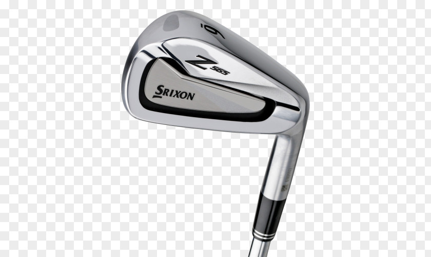 Who Makes Srixon Golf Balls Sand Wedge Iron Hybrid PNG