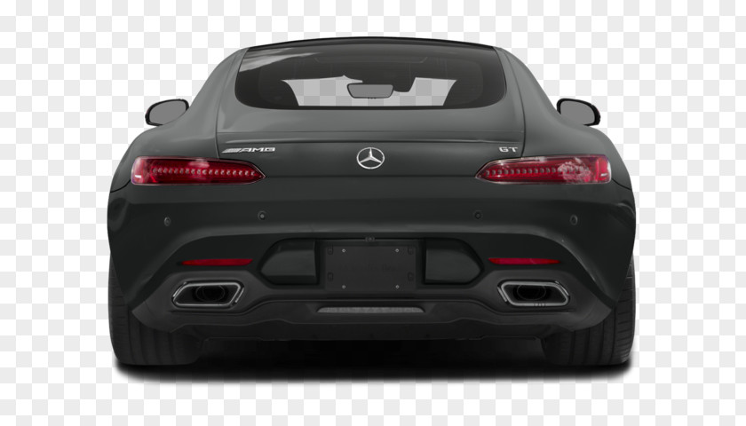 Wholesale Auto Body Tools 2017 Mercedes-Benz AMG GT Coupe Mercedes Car SLS PNG
