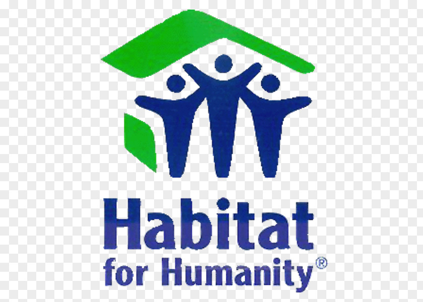 Woman Habitat For Humanity Organization Family Building PNG