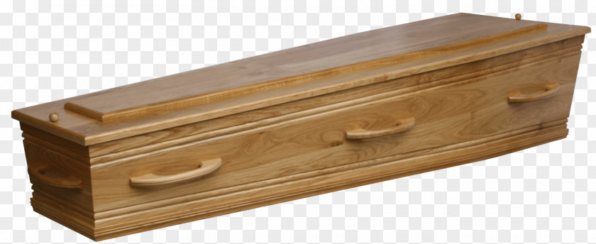 Wood Furniture Stain Jehovah's Witnesses PNG