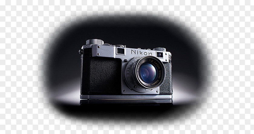 100 Anniversary Digital SLR Wedding Photography Nikon D5 PNG