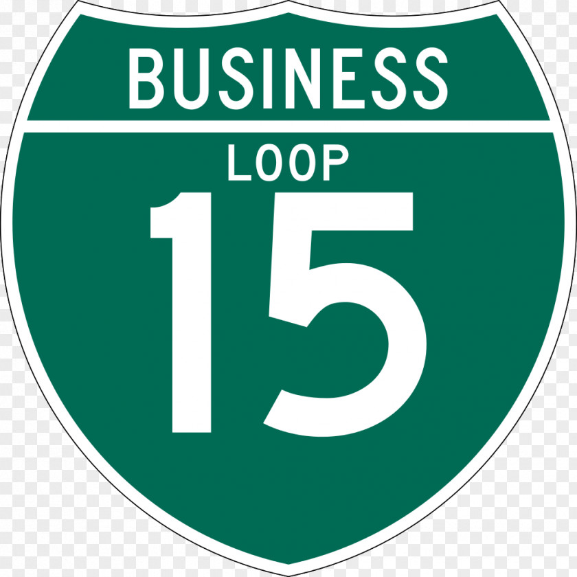 15 Interstate 80 Business 5 In California 69 Michigan U.S. Route 30 PNG