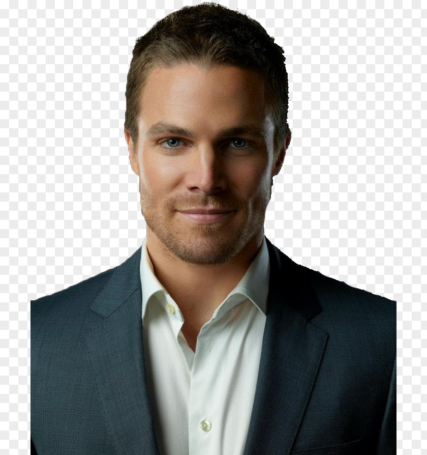 Arrow Stephen Amell Green Oliver Queen Malcolm Merlyn PNG