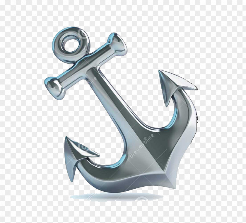 Boat Spear Pendant Stock Photography Anchor Illustration PNG