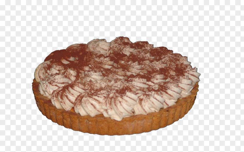 Brown Banoffee Pie Tart Fête De La Châtaigne Torte Marron PNG