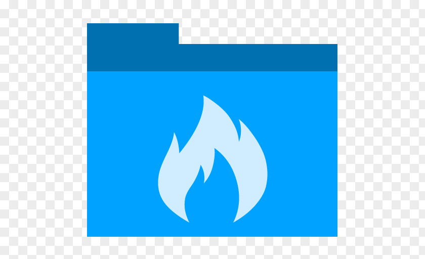 Burn Alt Blue Diagram Angle Area Text PNG