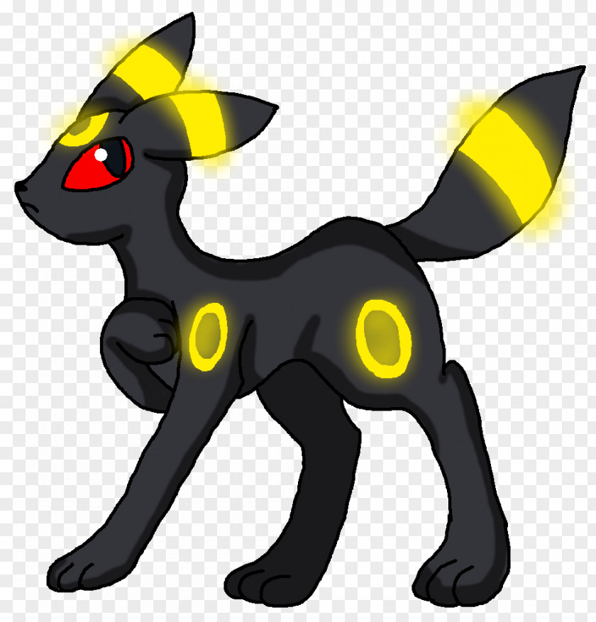 Cat Horse Dog Canidae Insect PNG