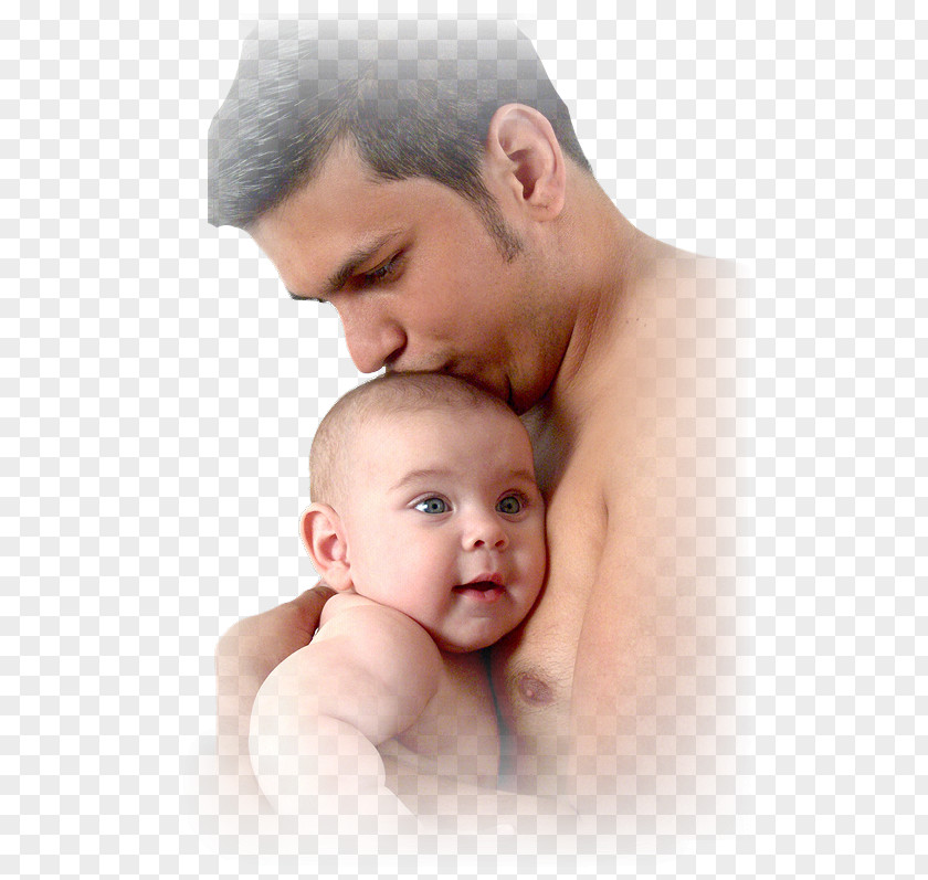Child Father Infant Son Mother PNG