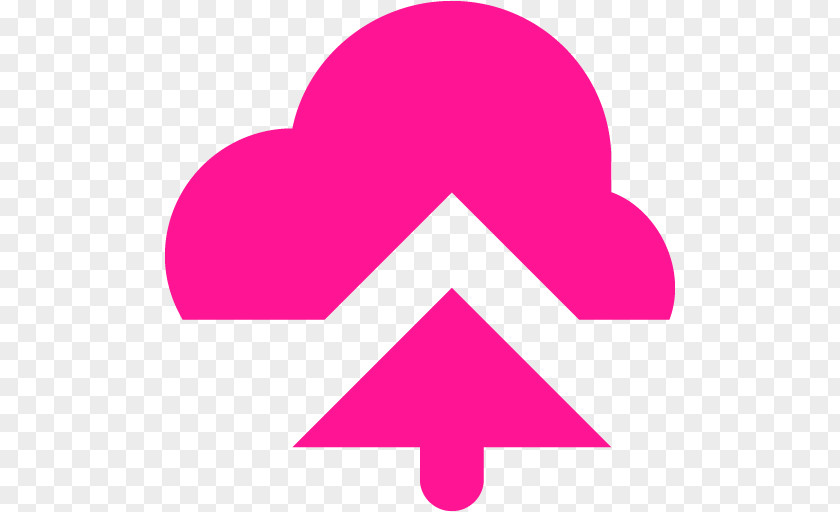 Cloud Computing Upload Storage Clip Art PNG