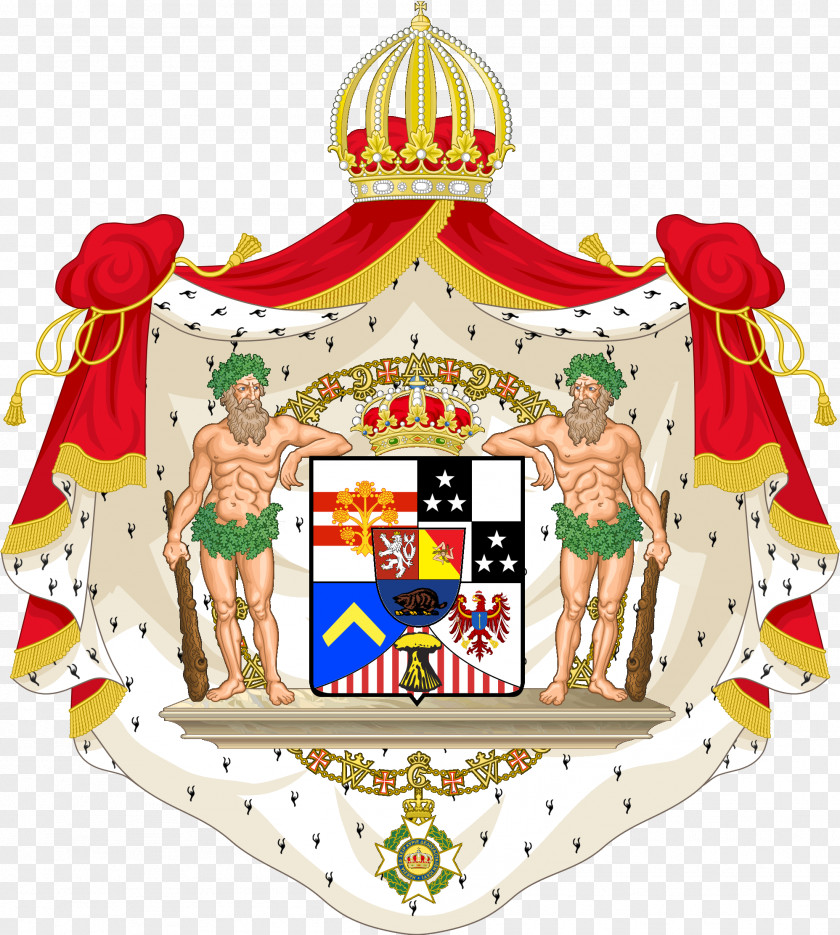 Coat Of Arms Greece Royal The United Kingdom National Crest PNG