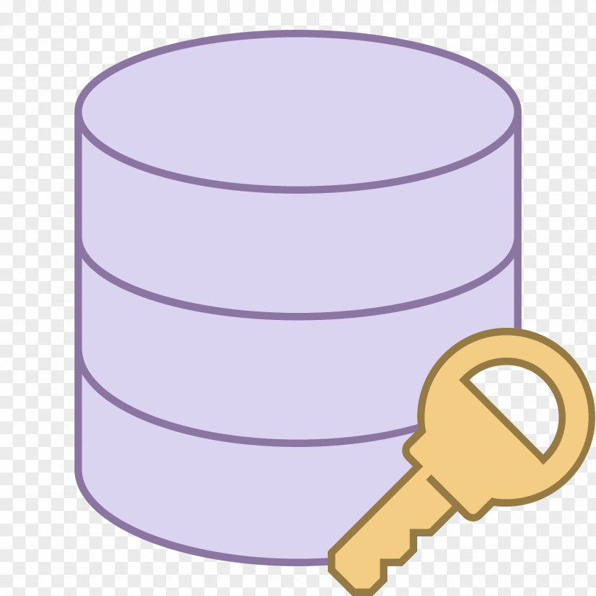 Computer Backup Database Clip Art PNG