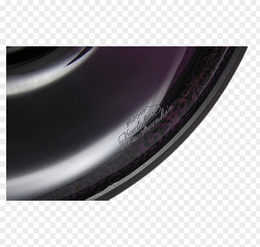 Design Alloy Wheel Tire Rim Synthetic Rubber PNG