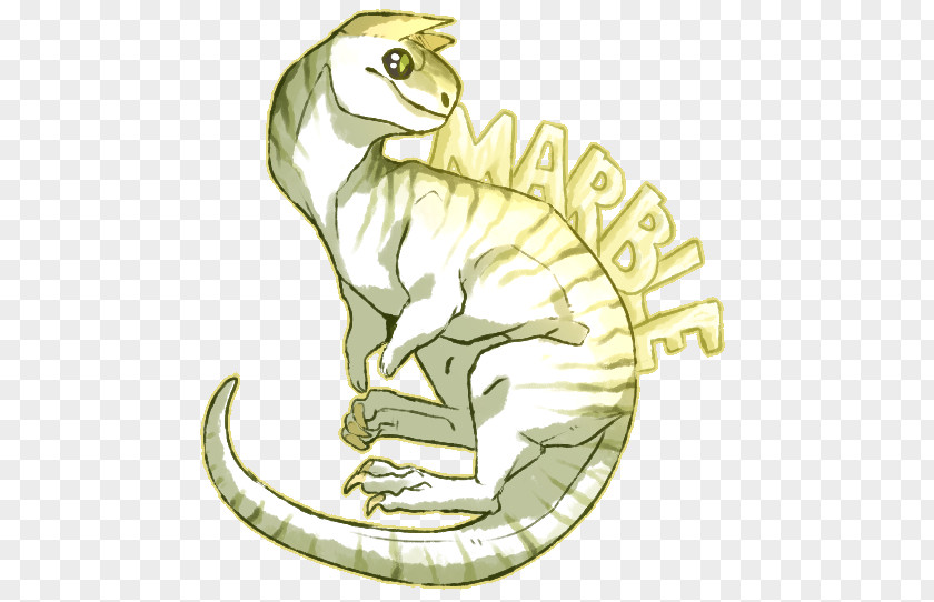 Diplodocus Ark Reptile Clip Art Illustration Line Product PNG