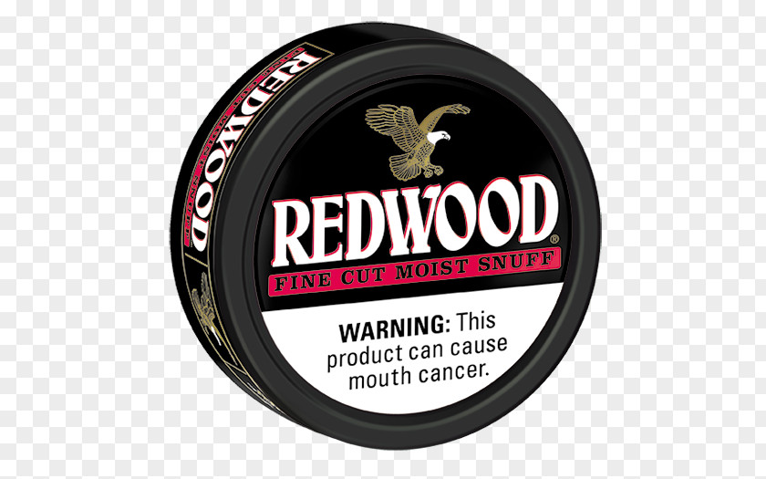 Dipping Tobacco Snuff Smokeless Chewing Products PNG