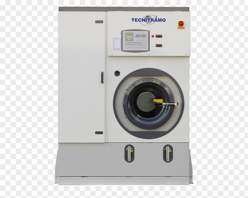 Dry Cleaners Clothes Dryer Laundry Room Washing Machines Cleaning PNG