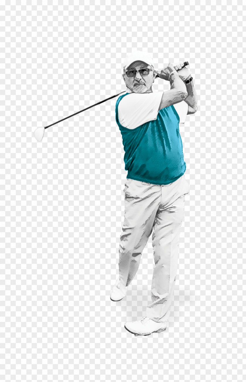 Golf Equipment Shoulder Handicap Rotator Cuff PNG