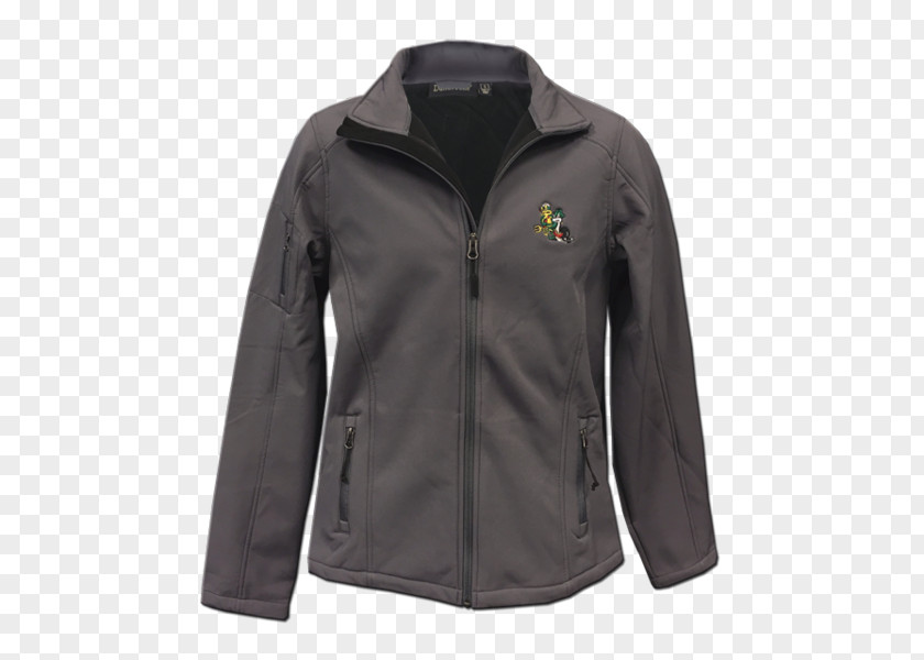 Jacket Waxed J. Barbour And Sons Clothing Polar Fleece PNG