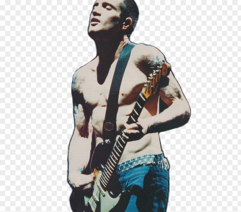 John Frusciante Bass Guitar Guitarist Electric Music PNG guitar Music, clipart PNG