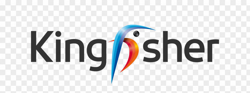 Kingfisher Plc United Kingdom Logo Retail Company PNG