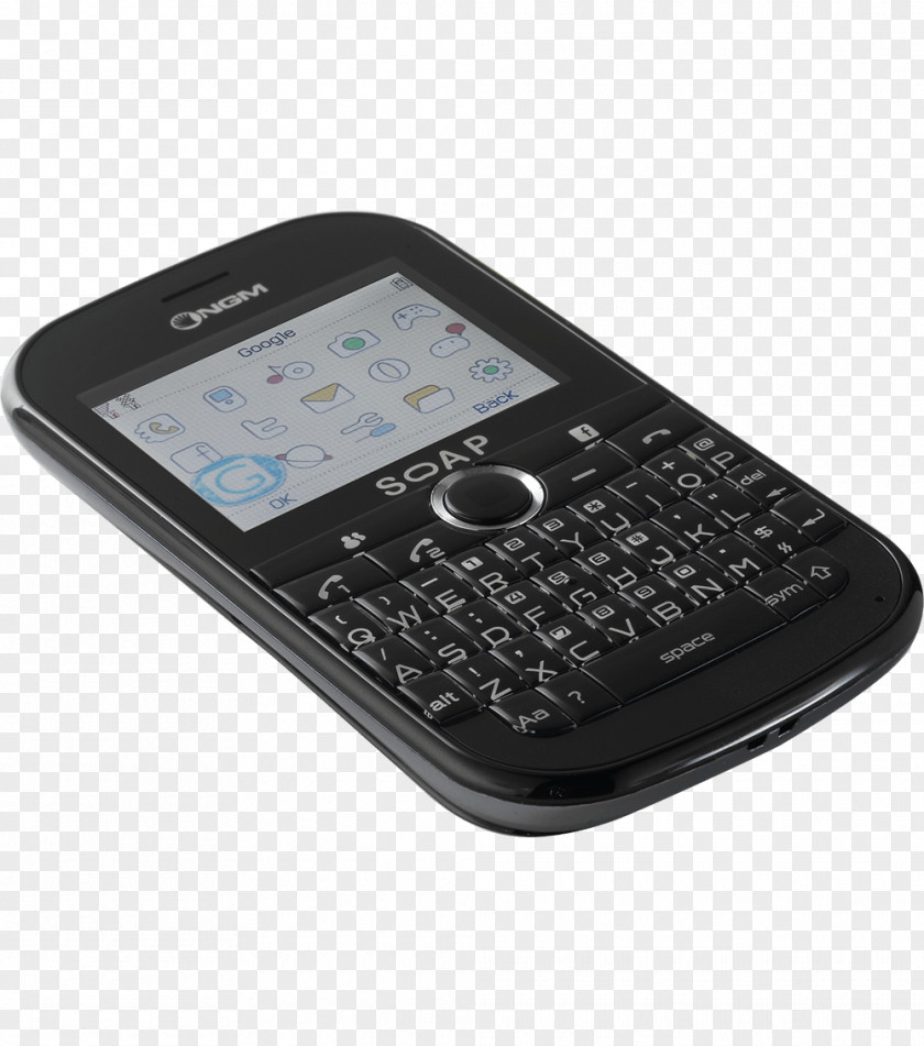 Lays Mobile Phones Computer Keyboard Telephone Handheld Devices Smartphone PNG
