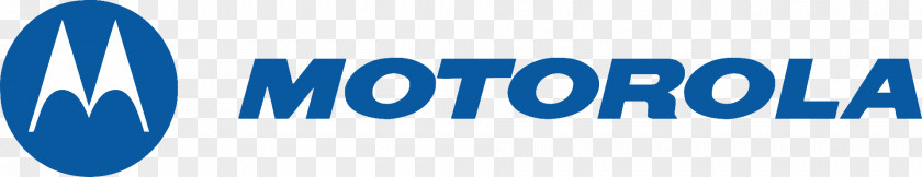 Logo Motorola Mobility Solutions Smartphone PNG