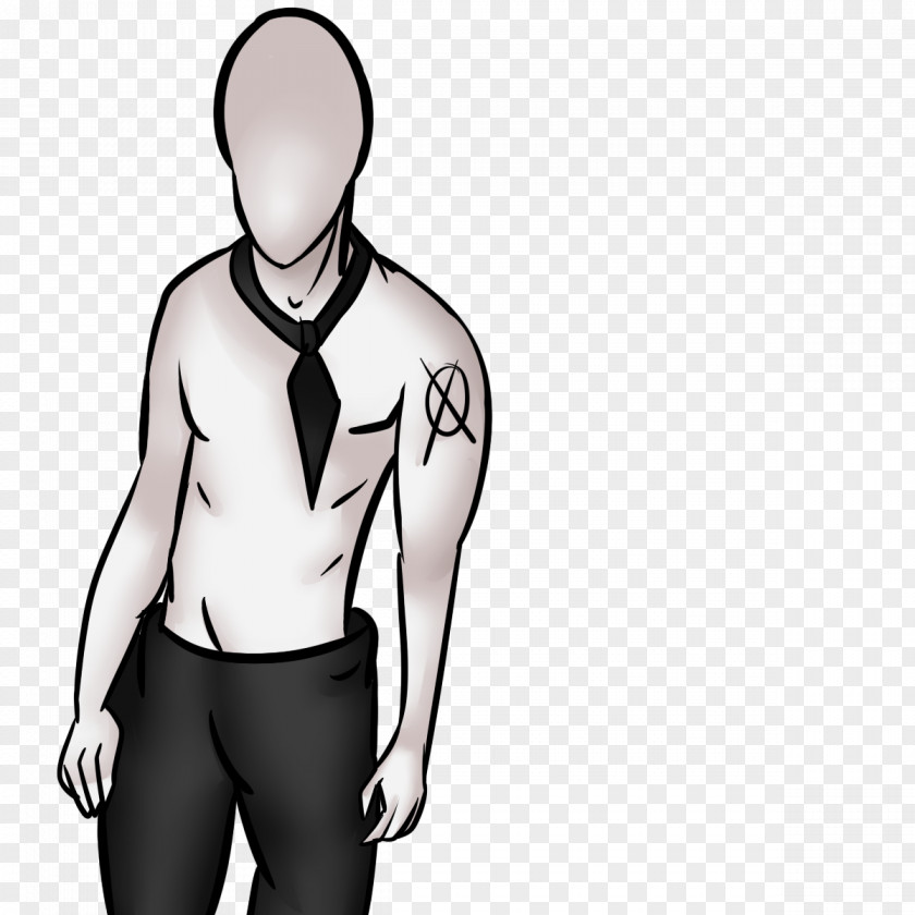 Man Anatomy Thumb Hip T-shirt Human Behavior Shoulder PNG